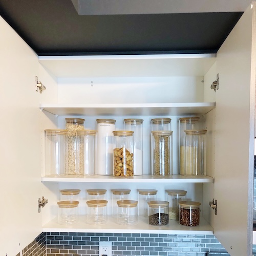 We create eco friendly sustainable organization across Calgary